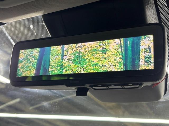 ＲＡＶ４ アドベンチャー　４ＷＤ　ＳＤナビ　バックカメラ　衝突被害軽減システム　レーダークルーズ　パワーシート　コーナーセンサー　スマートキー　ＬＥＤヘッド　ビルトインＥＴＣ　純正１９インチアルミ　オートハイビーム（7枚目）