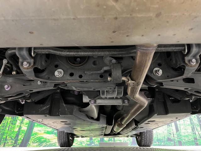 ＲＡＶ４ アドベンチャー　４ＷＤ　ＳＤナビ　バックカメラ　衝突被害軽減システム　レーダークルーズ　パワーシート　コーナーセンサー　スマートキー　ＬＥＤヘッド　ビルトインＥＴＣ　純正１９インチアルミ　オートハイビーム（19枚目）