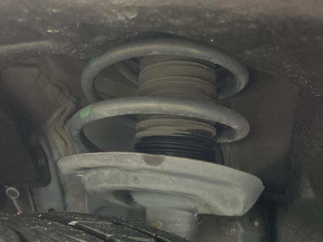 ＲＡＶ４ アドベンチャー　４ＷＤ　ＳＤナビ　バックカメラ　衝突被害軽減システム　レーダークルーズ　パワーシート　コーナーセンサー　スマートキー　ＬＥＤヘッド　ビルトインＥＴＣ　純正１９インチアルミ　オートハイビーム（20枚目）