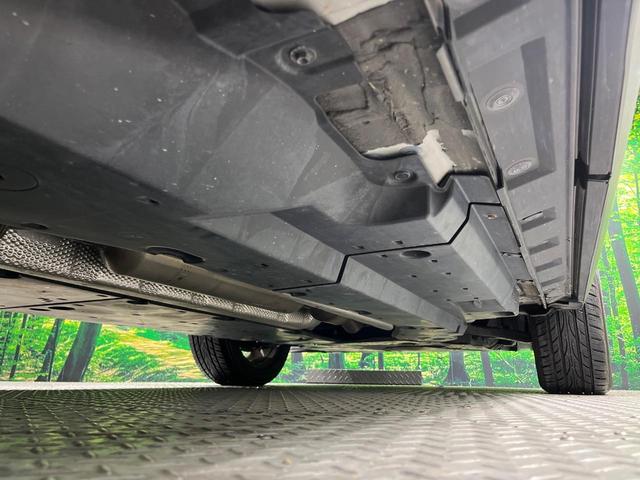 ＲＡＶ４ アドベンチャー　４ＷＤ　ＳＤナビ　バックカメラ　衝突被害軽減システム　レーダークルーズ　パワーシート　コーナーセンサー　スマートキー　ＬＥＤヘッド　ビルトインＥＴＣ　純正１９インチアルミ　オートハイビーム（22枚目）