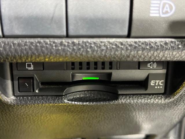 ＲＡＶ４ アドベンチャー　４ＷＤ　ＳＤナビ　バックカメラ　衝突被害軽減システム　レーダークルーズ　パワーシート　コーナーセンサー　スマートキー　ＬＥＤヘッド　ビルトインＥＴＣ　純正１９インチアルミ　オートハイビーム（32枚目）