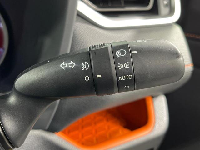 ＲＡＶ４ アドベンチャー　４ＷＤ　ＳＤナビ　バックカメラ　衝突被害軽減システム　レーダークルーズ　パワーシート　コーナーセンサー　スマートキー　ＬＥＤヘッド　ビルトインＥＴＣ　純正１９インチアルミ　オートハイビーム（33枚目）