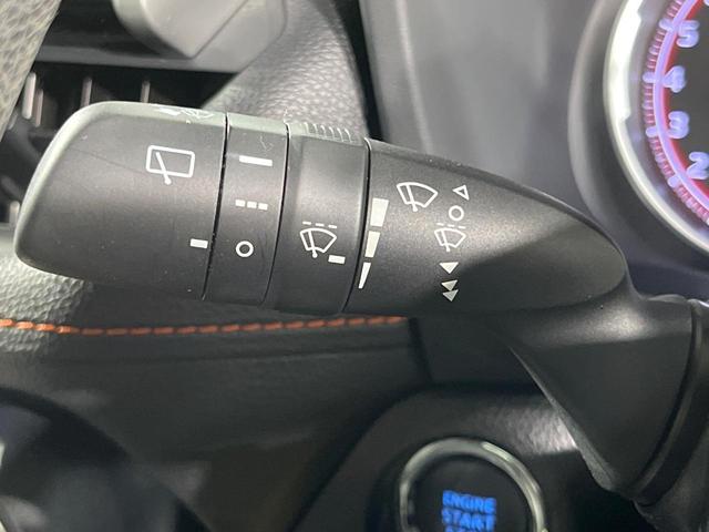 ＲＡＶ４ アドベンチャー　４ＷＤ　ＳＤナビ　バックカメラ　衝突被害軽減システム　レーダークルーズ　パワーシート　コーナーセンサー　スマートキー　ＬＥＤヘッド　ビルトインＥＴＣ　純正１９インチアルミ　オートハイビーム（34枚目）