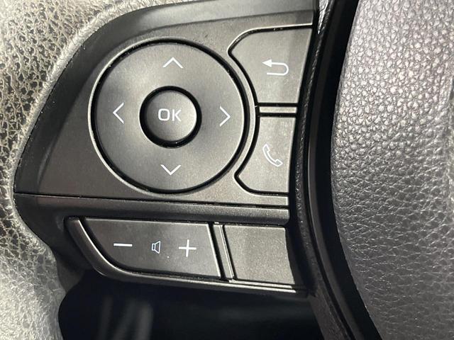 ＲＡＶ４ アドベンチャー　４ＷＤ　ＳＤナビ　バックカメラ　衝突被害軽減システム　レーダークルーズ　パワーシート　コーナーセンサー　スマートキー　ＬＥＤヘッド　ビルトインＥＴＣ　純正１９インチアルミ　オートハイビーム（35枚目）