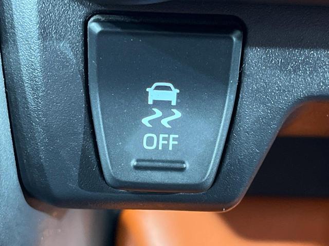 ＲＡＶ４ アドベンチャー　４ＷＤ　ＳＤナビ　バックカメラ　衝突被害軽減システム　レーダークルーズ　パワーシート　コーナーセンサー　スマートキー　ＬＥＤヘッド　ビルトインＥＴＣ　純正１９インチアルミ　オートハイビーム（38枚目）