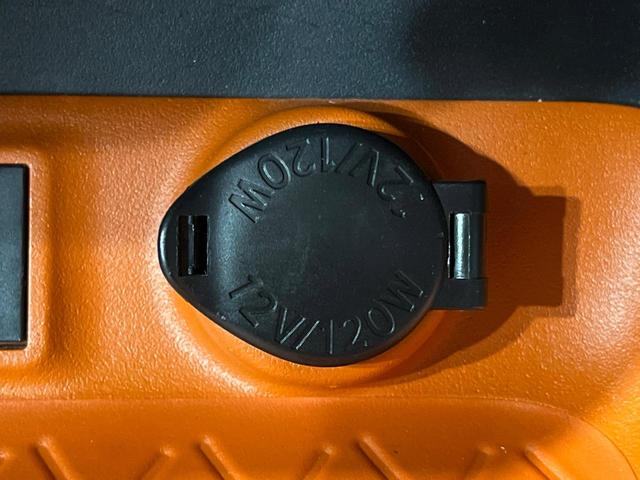 ＲＡＶ４ アドベンチャー　４ＷＤ　ＳＤナビ　バックカメラ　衝突被害軽減システム　レーダークルーズ　パワーシート　コーナーセンサー　スマートキー　ＬＥＤヘッド　ビルトインＥＴＣ　純正１９インチアルミ　オートハイビーム（39枚目）