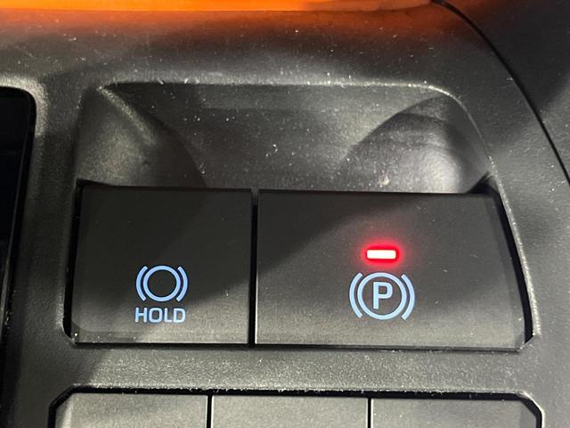 ＲＡＶ４ アドベンチャー　４ＷＤ　ＳＤナビ　バックカメラ　衝突被害軽減システム　レーダークルーズ　パワーシート　コーナーセンサー　スマートキー　ＬＥＤヘッド　ビルトインＥＴＣ　純正１９インチアルミ　オートハイビーム（41枚目）