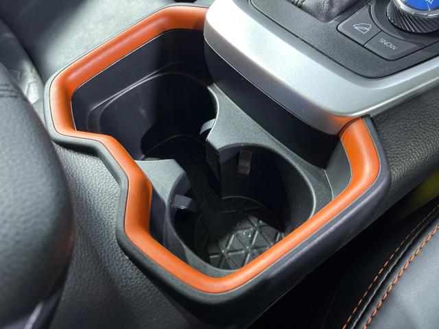 ＲＡＶ４ アドベンチャー　４ＷＤ　ＳＤナビ　バックカメラ　衝突被害軽減システム　レーダークルーズ　パワーシート　コーナーセンサー　スマートキー　ＬＥＤヘッド　ビルトインＥＴＣ　純正１９インチアルミ　オートハイビーム（44枚目）