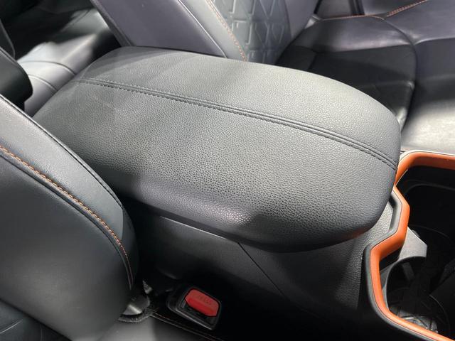 ＲＡＶ４ アドベンチャー　４ＷＤ　ＳＤナビ　バックカメラ　衝突被害軽減システム　レーダークルーズ　パワーシート　コーナーセンサー　スマートキー　ＬＥＤヘッド　ビルトインＥＴＣ　純正１９インチアルミ　オートハイビーム（45枚目）