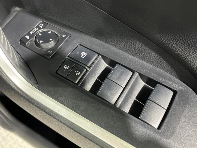 ＲＡＶ４ アドベンチャー　４ＷＤ　ＳＤナビ　バックカメラ　衝突被害軽減システム　レーダークルーズ　パワーシート　コーナーセンサー　スマートキー　ＬＥＤヘッド　ビルトインＥＴＣ　純正１９インチアルミ　オートハイビーム（48枚目）