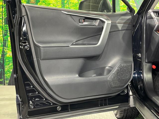 ＲＡＶ４ アドベンチャー　４ＷＤ　ＳＤナビ　バックカメラ　衝突被害軽減システム　レーダークルーズ　パワーシート　コーナーセンサー　スマートキー　ＬＥＤヘッド　ビルトインＥＴＣ　純正１９インチアルミ　オートハイビーム（51枚目）