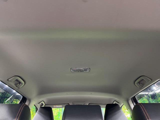 ＲＡＶ４ アドベンチャー　４ＷＤ　ＳＤナビ　バックカメラ　衝突被害軽減システム　レーダークルーズ　パワーシート　コーナーセンサー　スマートキー　ＬＥＤヘッド　ビルトインＥＴＣ　純正１９インチアルミ　オートハイビーム（53枚目）