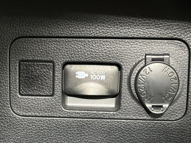 ＲＡＶ４ アドベンチャー　４ＷＤ　ＳＤナビ　バックカメラ　衝突被害軽減システム　レーダークルーズ　パワーシート　コーナーセンサー　スマートキー　ＬＥＤヘッド　ビルトインＥＴＣ　純正１９インチアルミ　オートハイビーム（54枚目）