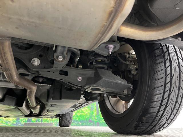 ＲＡＶ４ アドベンチャー　４ＷＤ　ＳＤナビ　バックカメラ　衝突被害軽減システム　レーダークルーズ　パワーシート　コーナーセンサー　スマートキー　ＬＥＤヘッド　ビルトインＥＴＣ　純正１９インチアルミ　オートハイビーム（56枚目）