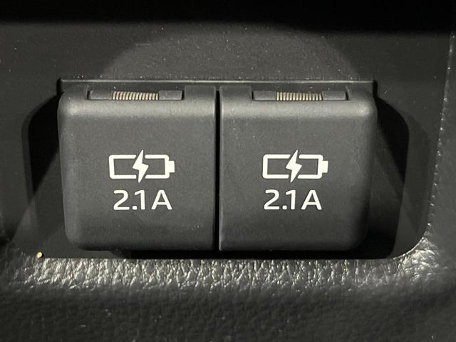 ＲＡＶ４ アドベンチャー　４ＷＤ　ＳＤナビ　バックカメラ　衝突被害軽減システム　レーダークルーズ　パワーシート　コーナーセンサー　スマートキー　ＬＥＤヘッド　ビルトインＥＴＣ　純正１９インチアルミ　オートハイビーム（58枚目）