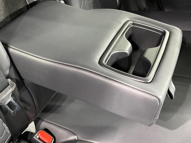 ＲＡＶ４ アドベンチャー　４ＷＤ　ＳＤナビ　バックカメラ　衝突被害軽減システム　レーダークルーズ　パワーシート　コーナーセンサー　スマートキー　ＬＥＤヘッド　ビルトインＥＴＣ　純正１９インチアルミ　オートハイビーム（60枚目）