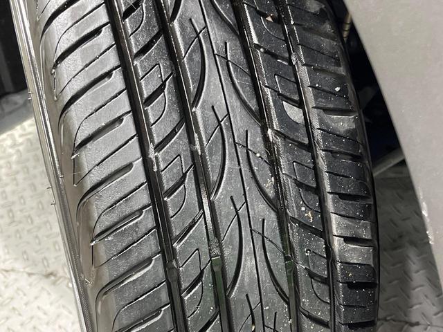 ＲＡＶ４ アドベンチャー　４ＷＤ　ＳＤナビ　バックカメラ　衝突被害軽減システム　レーダークルーズ　パワーシート　コーナーセンサー　スマートキー　ＬＥＤヘッド　ビルトインＥＴＣ　純正１９インチアルミ　オートハイビーム（63枚目）