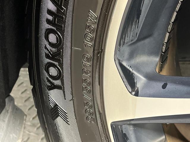 ＲＡＶ４ アドベンチャー　４ＷＤ　ＳＤナビ　バックカメラ　衝突被害軽減システム　レーダークルーズ　パワーシート　コーナーセンサー　スマートキー　ＬＥＤヘッド　ビルトインＥＴＣ　純正１９インチアルミ　オートハイビーム（65枚目）