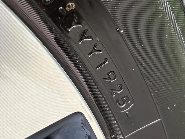 ＲＡＶ４ アドベンチャー　４ＷＤ　ＳＤナビ　バックカメラ　衝突被害軽減システム　レーダークルーズ　パワーシート　コーナーセンサー　スマートキー　ＬＥＤヘッド　ビルトインＥＴＣ　純正１９インチアルミ　オートハイビーム（66枚目）