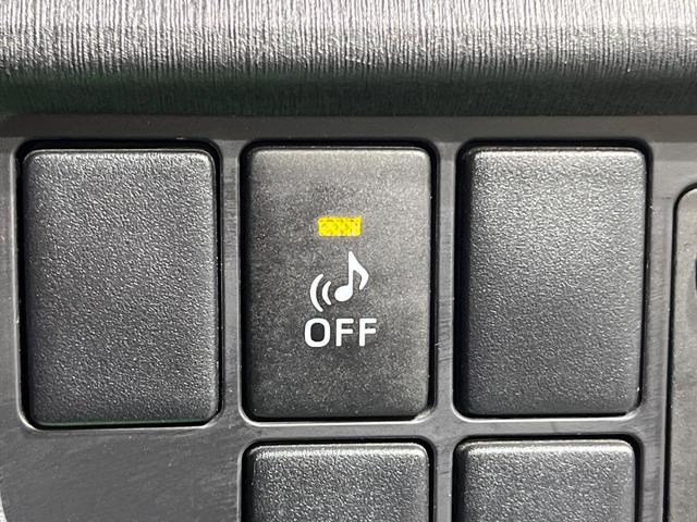 プリウス Ｓ　純正ＳＤナビ　バックカメラ　ドラレコ　スマートキー　ＨＩＤヘッド　ビルトインＥＴＣ　純正１５インチアルミ　オートライト　オートエアコン　Ｂｌｕｅｔｏｏｔｈ　ＣＤ　フルセグ　ＨＩＤフォグ（34枚目）