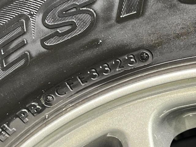 ジムニー XC 4WD ターボ SDナビ 衝突被害軽減システム ドラレコ スマートキー LEDヘッド クルコン 純正16インチアルミ オートライト オートエアコン Bluetooth CD DVD再生 地デジ(26枚目)