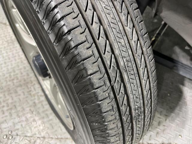 ジムニー XC 4WD ターボ SDナビ 衝突被害軽減システム ドラレコ スマートキー LEDヘッド クルコン 純正16インチアルミ オートライト オートエアコン Bluetooth CD DVD再生 地デジ(27枚目)