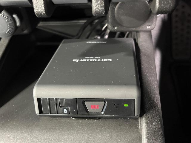 ジムニー XC 4WD ターボ SDナビ 衝突被害軽減システム ドラレコ スマートキー LEDヘッド クルコン 純正16インチアルミ オートライト オートエアコン Bluetooth CD DVD再生 地デジ(38枚目)