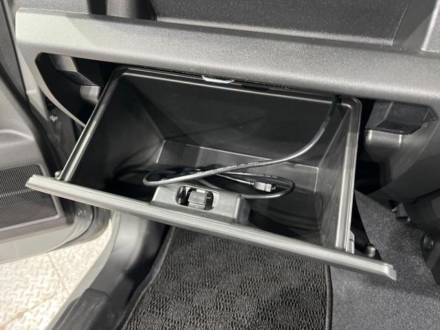 ジムニー XC 4WD ターボ SDナビ 衝突被害軽減システム ドラレコ スマートキー LEDヘッド クルコン 純正16インチアルミ オートライト オートエアコン Bluetooth CD DVD再生 地デジ(40枚目)