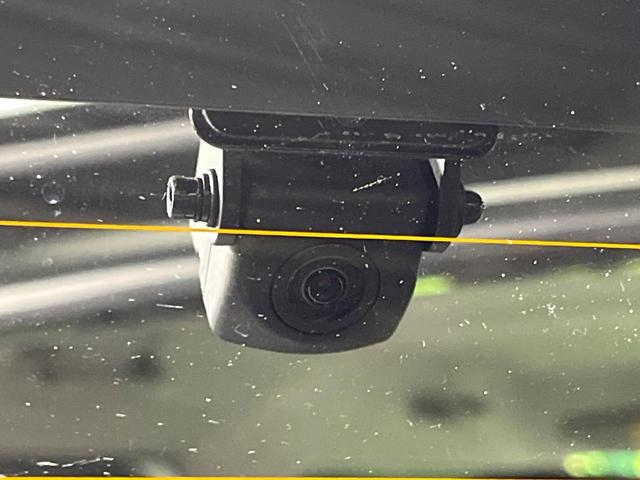 ジムニー XC 4WD ターボ SDナビ 衝突被害軽減システム ドラレコ スマートキー LEDヘッド クルコン 純正16インチアルミ オートライト オートエアコン Bluetooth CD DVD再生 地デジ(46枚目)