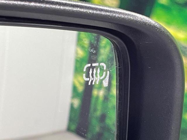 ジムニー XC 4WD ターボ SDナビ 衝突被害軽減システム ドラレコ スマートキー LEDヘッド クルコン 純正16インチアルミ オートライト オートエアコン Bluetooth CD DVD再生 地デジ(47枚目)