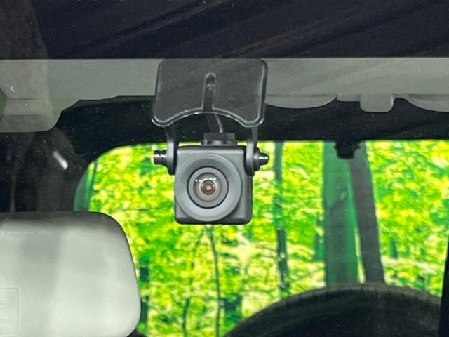 ジムニー XC 4WD ターボ SDナビ 衝突被害軽減システム ドラレコ スマートキー LEDヘッド クルコン 純正16インチアルミ オートライト オートエアコン Bluetooth CD DVD再生 地デジ(48枚目)