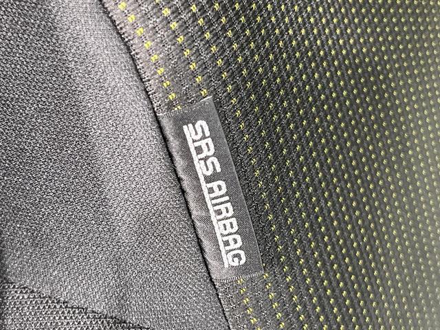 ジムニー XC 4WD ターボ SDナビ 衝突被害軽減システム ドラレコ スマートキー LEDヘッド クルコン 純正16インチアルミ オートライト オートエアコン Bluetooth CD DVD再生 地デジ(50枚目)