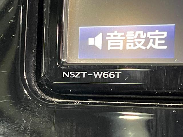 アクア Ｇ　純正ＳＤナビ　バックカメラ　衝突被害軽減システム　ドラレコ　コーナーセンサー　スマートキー　ＬＥＤヘッド　ビルトインＥＴＣ　クルコン　純正１５インチアルミ　オートハイビーム　オートライト（25枚目）