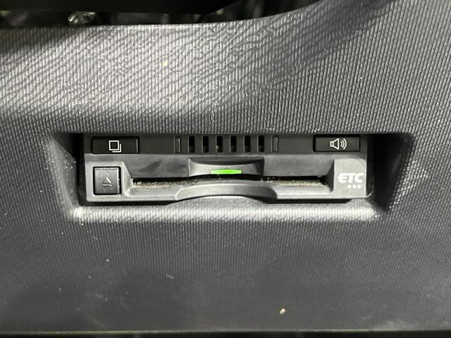 アクア Ｇ　純正ＳＤナビ　バックカメラ　衝突被害軽減システム　ドラレコ　コーナーセンサー　スマートキー　ＬＥＤヘッド　ビルトインＥＴＣ　クルコン　純正１５インチアルミ　オートハイビーム　オートライト（28枚目）