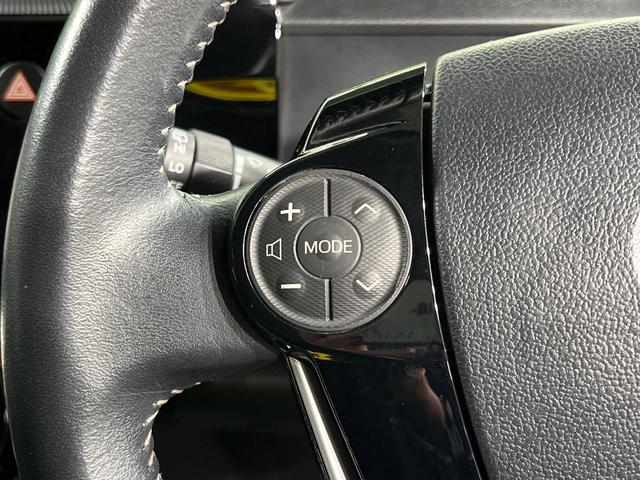 アクア Ｇ　純正ＳＤナビ　バックカメラ　衝突被害軽減システム　ドラレコ　コーナーセンサー　スマートキー　ＬＥＤヘッド　ビルトインＥＴＣ　クルコン　純正１５インチアルミ　オートハイビーム　オートライト（29枚目）