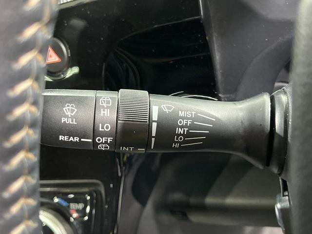 アクア Ｇ　純正ＳＤナビ　バックカメラ　衝突被害軽減システム　ドラレコ　コーナーセンサー　スマートキー　ＬＥＤヘッド　ビルトインＥＴＣ　クルコン　純正１５インチアルミ　オートハイビーム　オートライト（32枚目）