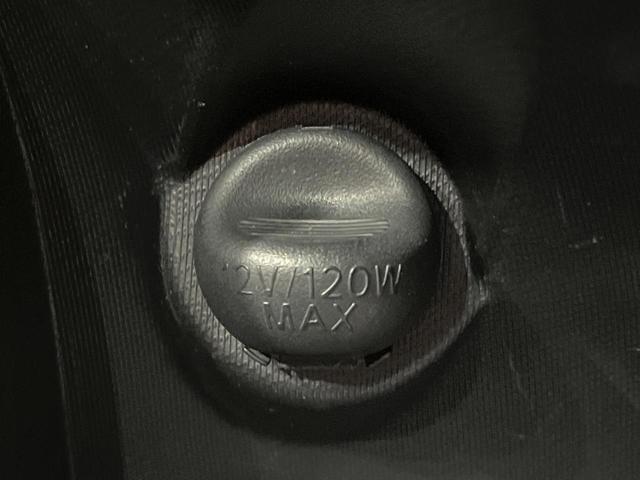 アクア Ｇ　純正ＳＤナビ　バックカメラ　衝突被害軽減システム　ドラレコ　コーナーセンサー　スマートキー　ＬＥＤヘッド　ビルトインＥＴＣ　クルコン　純正１５インチアルミ　オートハイビーム　オートライト（36枚目）