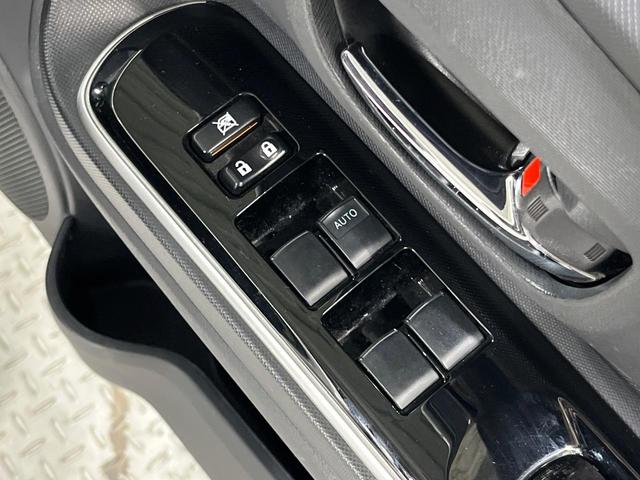 アクア Ｇ　純正ＳＤナビ　バックカメラ　衝突被害軽減システム　ドラレコ　コーナーセンサー　スマートキー　ＬＥＤヘッド　ビルトインＥＴＣ　クルコン　純正１５インチアルミ　オートハイビーム　オートライト（39枚目）