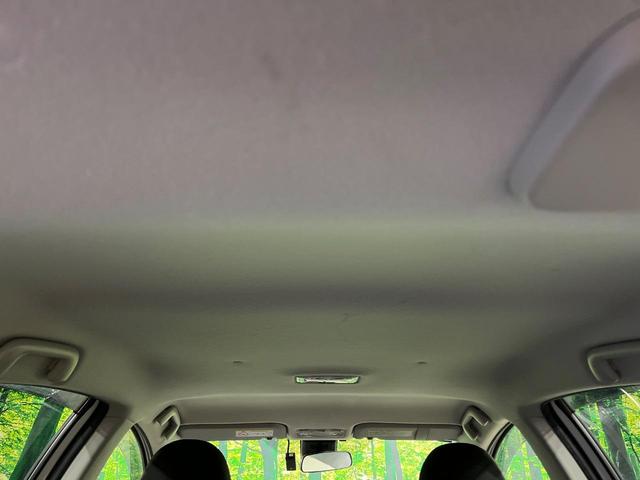 アクア Ｇ　純正ＳＤナビ　バックカメラ　衝突被害軽減システム　ドラレコ　コーナーセンサー　スマートキー　ＬＥＤヘッド　ビルトインＥＴＣ　クルコン　純正１５インチアルミ　オートハイビーム　オートライト（48枚目）