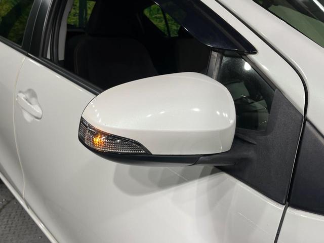 アクア Ｇ　純正ＳＤナビ　バックカメラ　衝突被害軽減システム　ドラレコ　コーナーセンサー　スマートキー　ＬＥＤヘッド　ビルトインＥＴＣ　クルコン　純正１５インチアルミ　オートハイビーム　オートライト（55枚目）