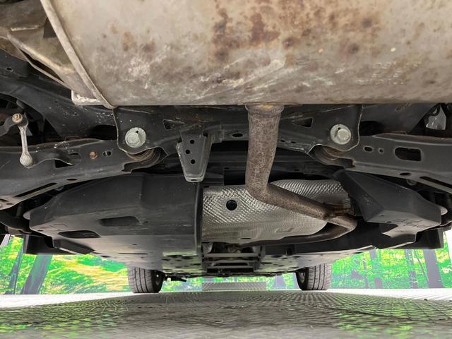 Ｃ－ＨＲ Ｇ　ＳＤナビ　バックカメラ　衝突被害軽減システム　レーダークルーズ　禁煙車　ハーフレザーシート　コーナーセンサー　スマートキー　ＬＥＤヘッド　ＥＴＣ　純正１８インチアルミ　オートハイビーム　車線逸脱警報（19枚目）