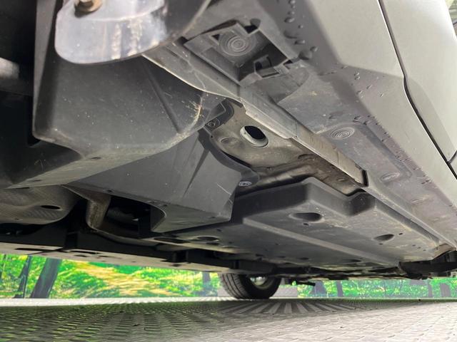 Ｃ－ＨＲ Ｇ　ＳＤナビ　バックカメラ　衝突被害軽減システム　レーダークルーズ　禁煙車　ハーフレザーシート　コーナーセンサー　スマートキー　ＬＥＤヘッド　ＥＴＣ　純正１８インチアルミ　オートハイビーム　車線逸脱警報（22枚目）