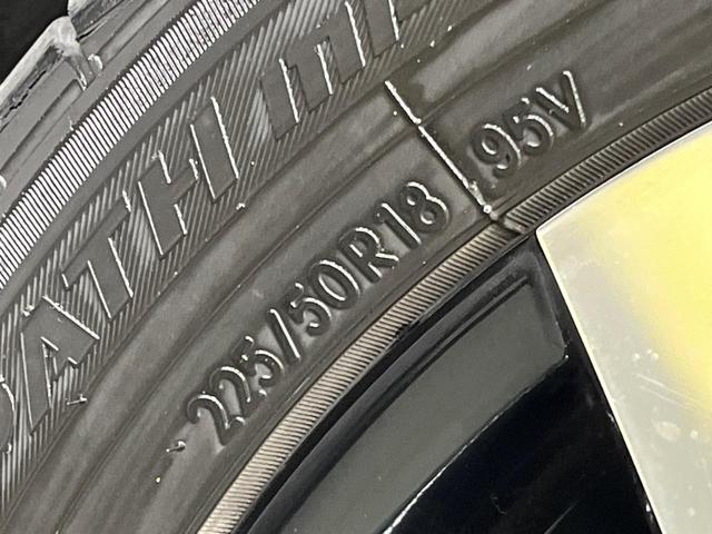 Ｃ－ＨＲ Ｇ　ＳＤナビ　バックカメラ　衝突被害軽減システム　レーダークルーズ　禁煙車　ハーフレザーシート　コーナーセンサー　スマートキー　ＬＥＤヘッド　ＥＴＣ　純正１８インチアルミ　オートハイビーム　車線逸脱警報（26枚目）