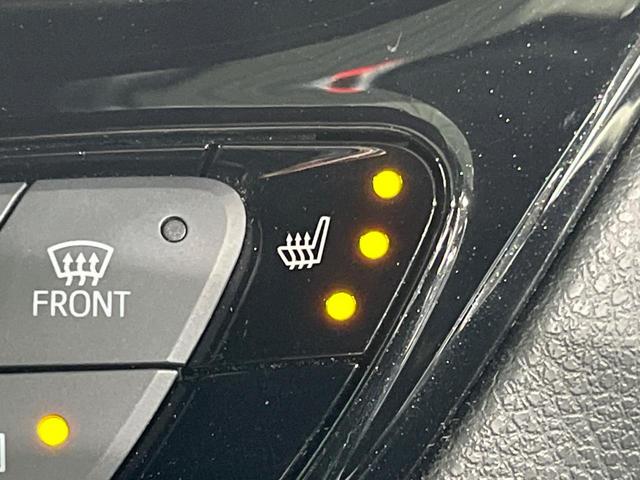 Ｃ－ＨＲ Ｇ　ＳＤナビ　バックカメラ　衝突被害軽減システム　レーダークルーズ　禁煙車　ハーフレザーシート　コーナーセンサー　スマートキー　ＬＥＤヘッド　ＥＴＣ　純正１８インチアルミ　オートハイビーム　車線逸脱警報（39枚目）