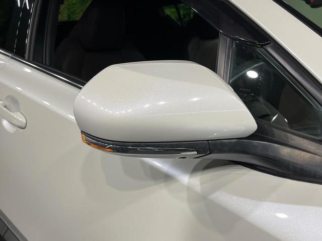 Ｃ－ＨＲ Ｇ　ＳＤナビ　バックカメラ　衝突被害軽減システム　レーダークルーズ　禁煙車　ハーフレザーシート　コーナーセンサー　スマートキー　ＬＥＤヘッド　ＥＴＣ　純正１８インチアルミ　オートハイビーム　車線逸脱警報（60枚目）