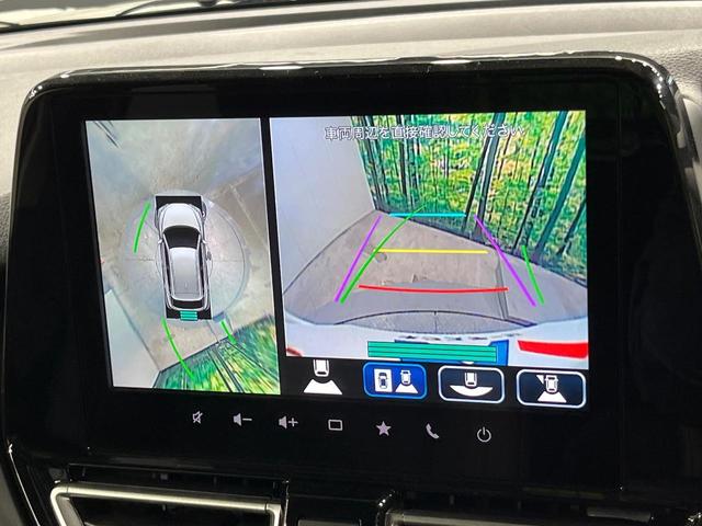 フロンクス ベースグレード 全周囲カメラ 衝突被害軽減システム レザーシート ドラレコ コーナーセンサー スマートキー LEDヘッド ETC 純正16インチアルミ 車線逸脱警報 オートライト オートエアコン Bluetooth(4枚目)