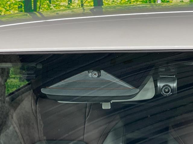 フロンクス ベースグレード 全周囲カメラ 衝突被害軽減システム レザーシート ドラレコ コーナーセンサー スマートキー LEDヘッド ETC 純正16インチアルミ 車線逸脱警報 オートライト オートエアコン Bluetooth(5枚目)