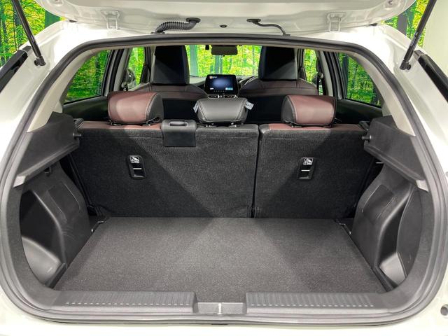 フロンクス ベースグレード 全周囲カメラ 衝突被害軽減システム レザーシート ドラレコ コーナーセンサー スマートキー LEDヘッド ETC 純正16インチアルミ 車線逸脱警報 オートライト オートエアコン Bluetooth(10枚目)