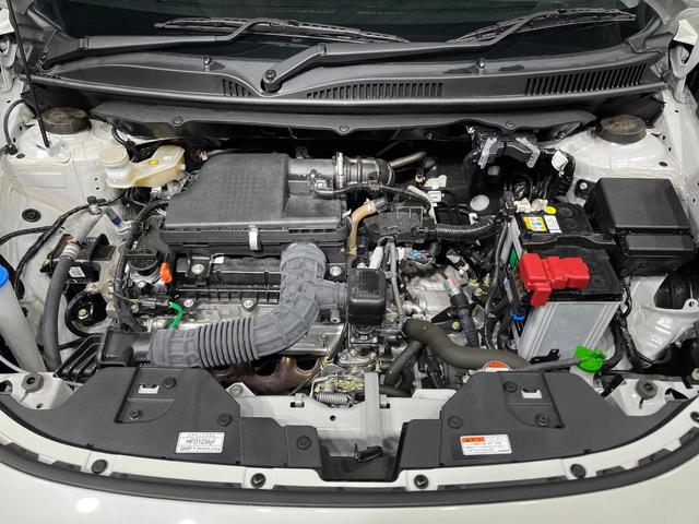 フロンクス ベースグレード 全周囲カメラ 衝突被害軽減システム レザーシート ドラレコ コーナーセンサー スマートキー LEDヘッド ETC 純正16インチアルミ 車線逸脱警報 オートライト オートエアコン Bluetooth(18枚目)