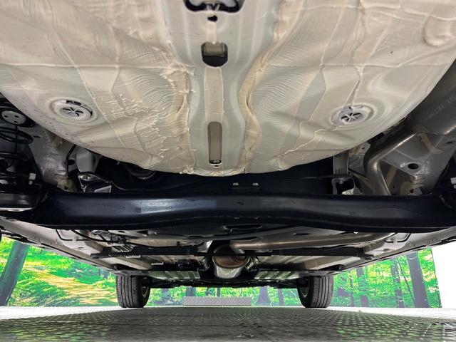 フロンクス ベースグレード 全周囲カメラ 衝突被害軽減システム レザーシート ドラレコ コーナーセンサー スマートキー LEDヘッド ETC 純正16インチアルミ 車線逸脱警報 オートライト オートエアコン Bluetooth(19枚目)